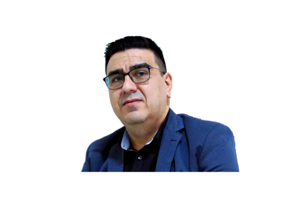 Sergio Augusto Costa 2023