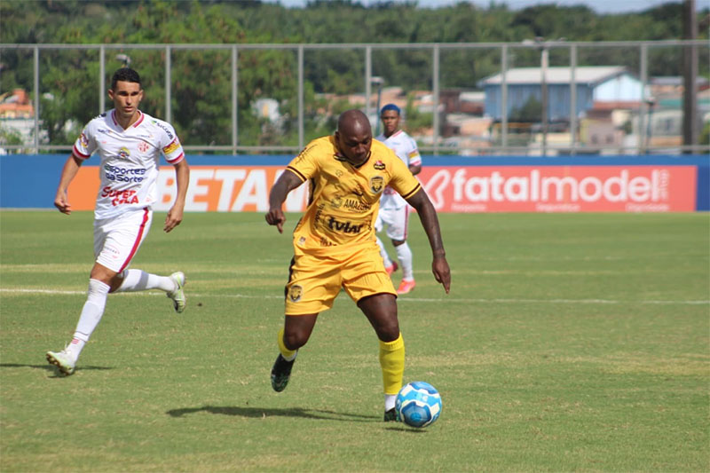 Gol Da Sorte Belém