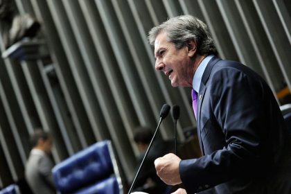 Fernando Collor de Mello