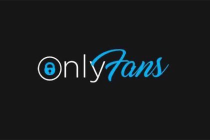 OlyFans quer expandir conteúdo erótico (Foto: Reprodução)