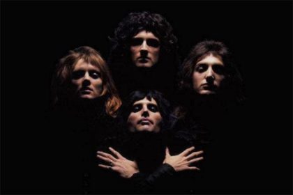 Músicas do Queen podem ser vendidas por valor recorde (Foto: YouTube/Reprodução)