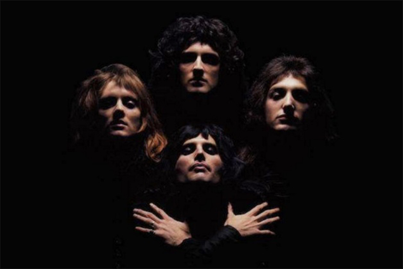 Músicas do Queen podem ser vendidas por valor recorde (Foto: YouTube/Reprodução)