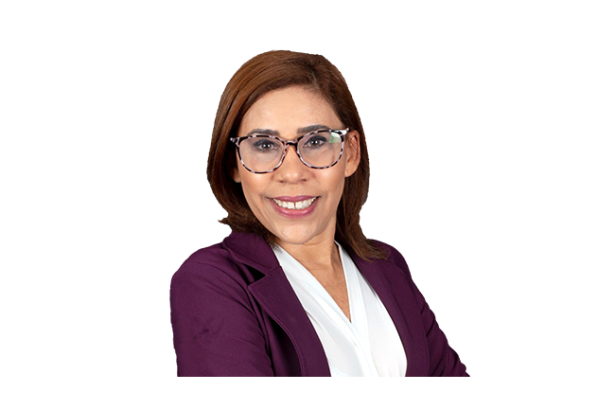 Roseane Mota 2023