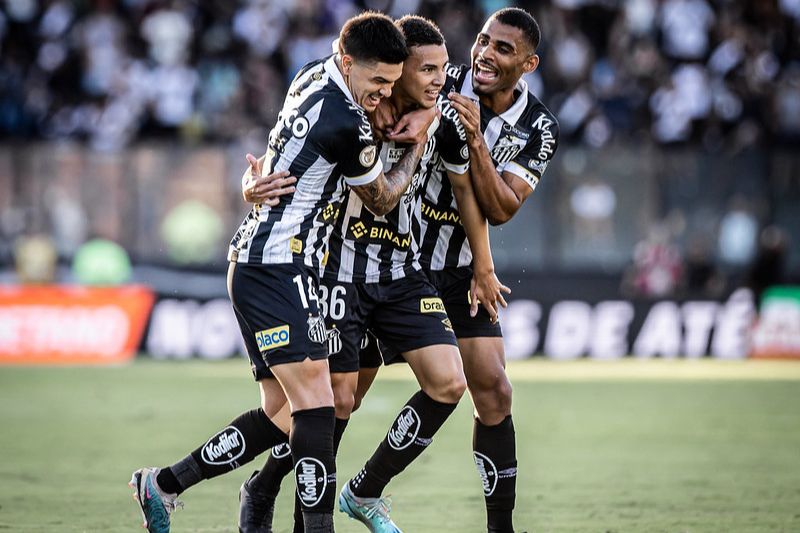 deivid-washington-santos