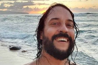 Gabriel O Pensador se deu bem em torneio de pôquer (Foto: Instagram/Reprodução)