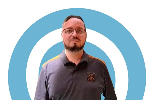 Tiago Paiva 2023