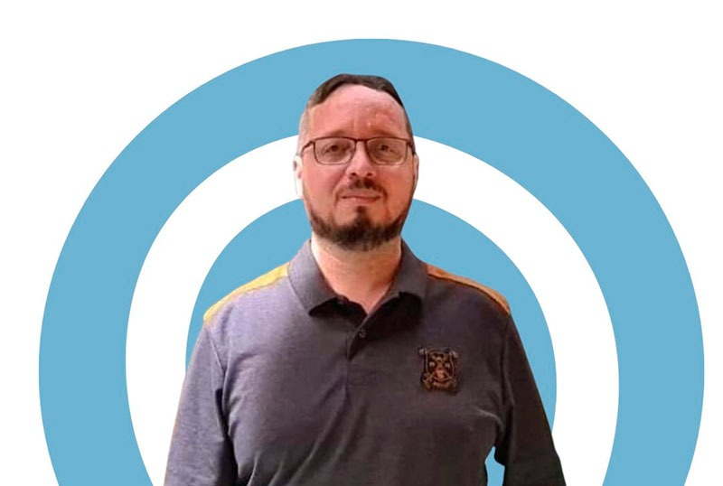 Tiago Paiva 2023