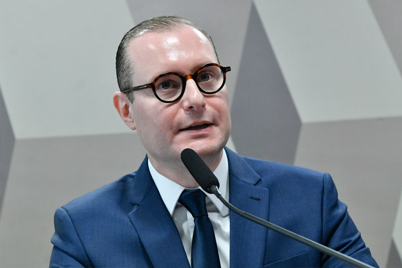 Cristiano Zanin