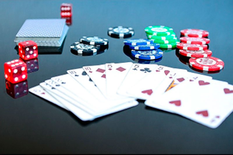 ONLINE: Confira quais os melhores jogos de casino online ao vivo 