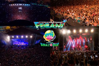 Fecani 2018