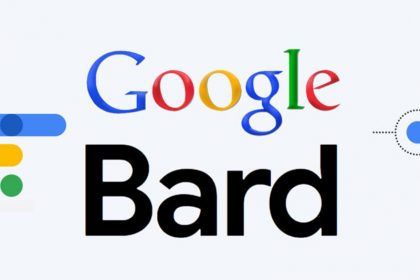 Google Bard vai permitir interação oral com robô (Foto: Google/Divulgação)