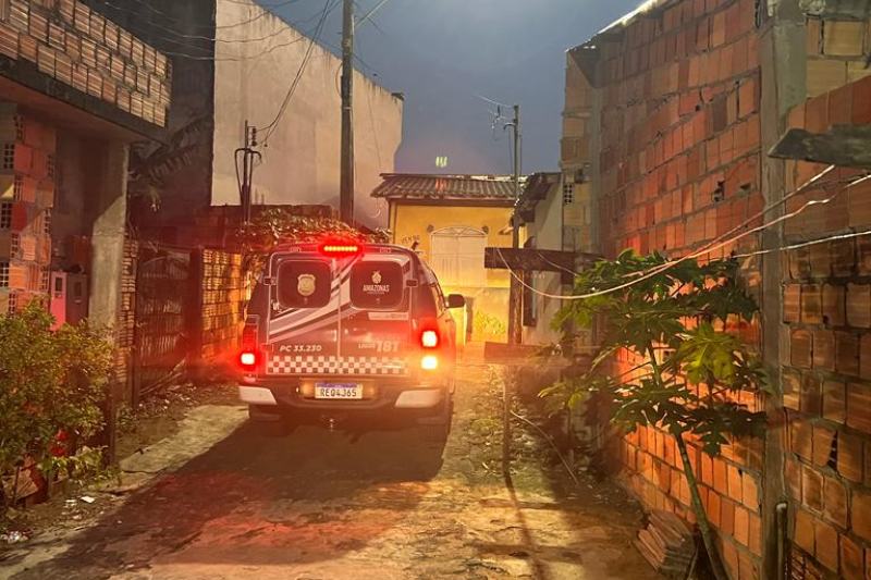 Operação Aceiro
