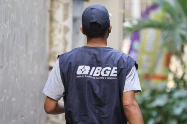 No Amazonas, são ofertadas 246 vagas distribuídas em 37 municípios (Foto: Tânia Rêgo/Agência Brasil)