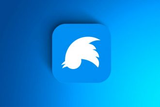 Twitter