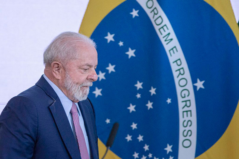 Lula