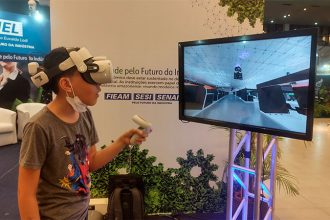 Tecnologia
