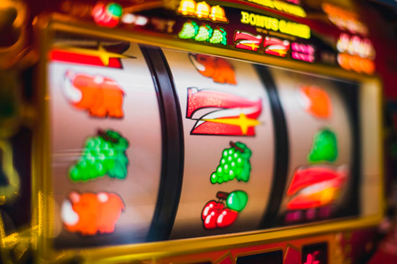 10 estratégias essenciais para casino 