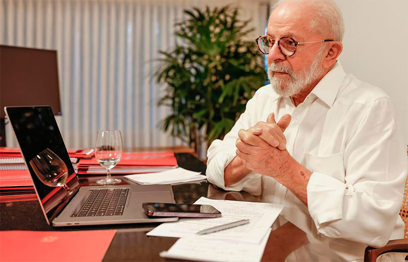 Lula