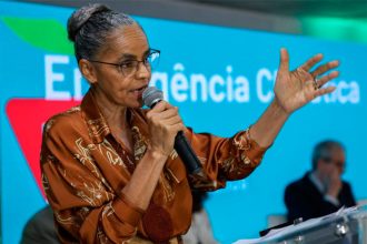 Marina Silva