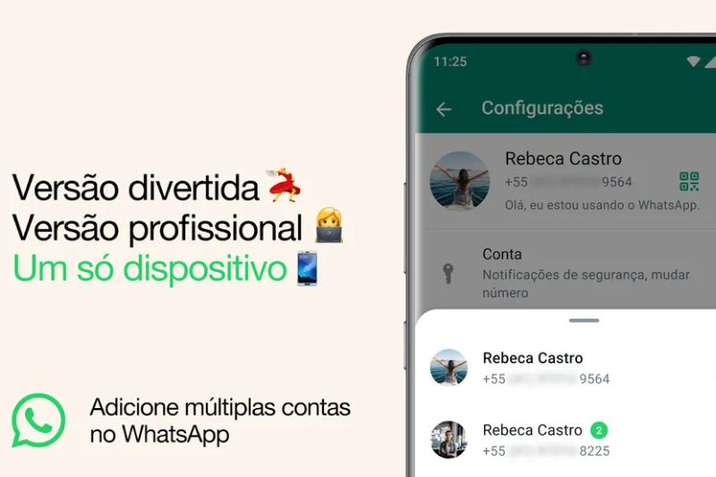 Pou retirado da Play Store: app foi removido e usuários lamentam