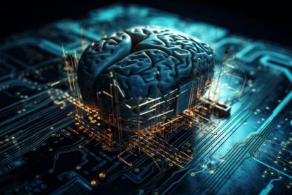 Inteligência artificial