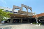 Câmara Municipal de Manaus
