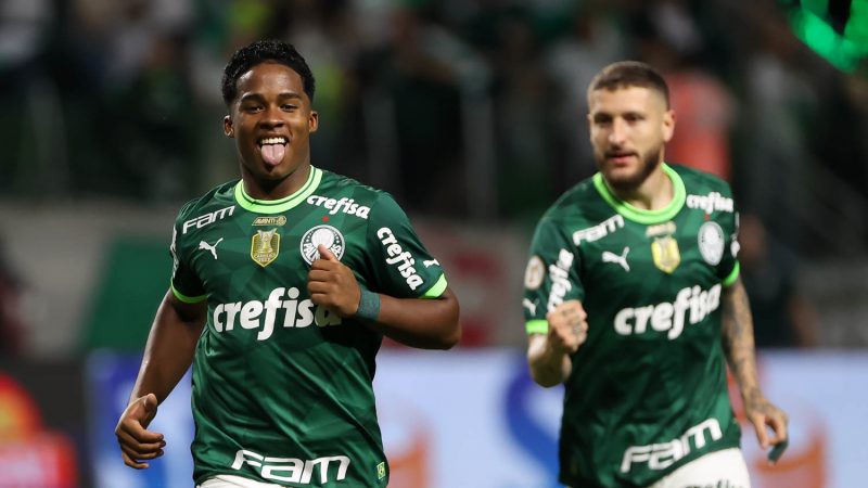 Os elencos e os jogadores mais caros do Brasileirão 2019