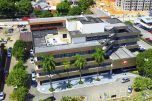 MPAM: associação aciona STF contra percentual para cargos comissionados (Foto: ANSEMP/Divulgação)