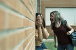 Em 2023, o aumento da violência escolar foi de 50% em todo o país (Foto: Reprodução/Freepik)