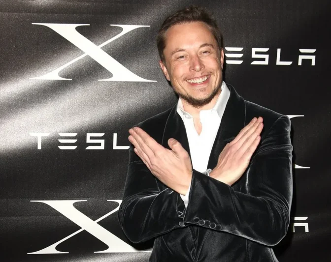 Elon Musk é processado por ex-executivos do Twitter que pedem indenização milionária (Foto: Divulgação)