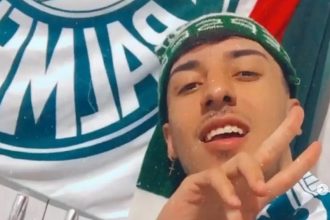 Polícia investiga causa da morte de Carlos Henrique Pires Medeiros (Foto: Instagram)