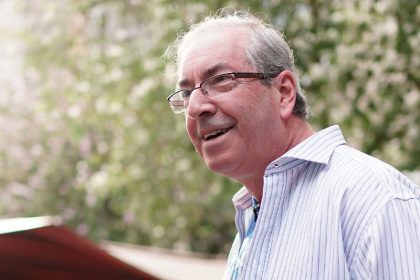 Eduardo Cunha