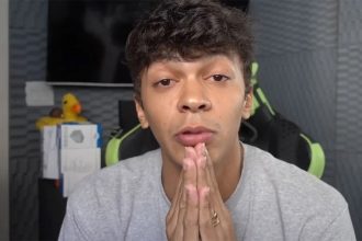 MPF quer a condenação de Júlio César Cocielo por crime de racismo (Imagem: YouTube/)