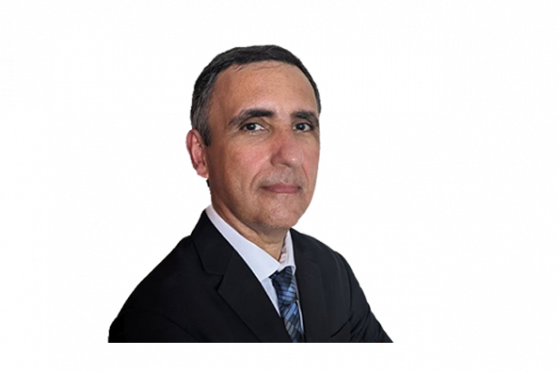 Augusto Barreto Rocha 2023
