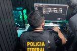 Policia Federal