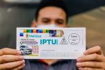 A isenção do IPTU terá validade de cinco anos (Foto: Divulgação/Semcom)