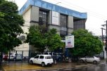O Feirão é promovido pelo Procon-AM em parceria com as empresas Águas de Manaus e Amazonas Energia (Foto: Arquivo/Secom