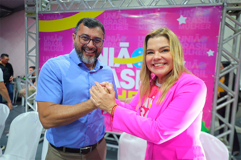 Kuka Chaves