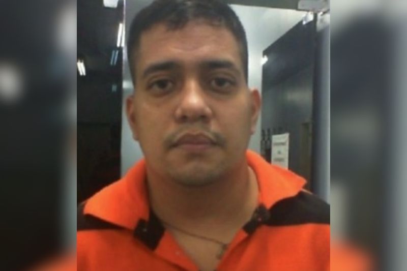 Segundo a polícia, Fábio Coelho recebia dinheiro das vítimas, mas não fazia o serviço contratado