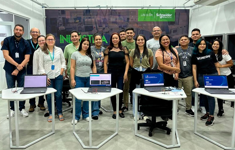 Curso de eletrônica 4.0