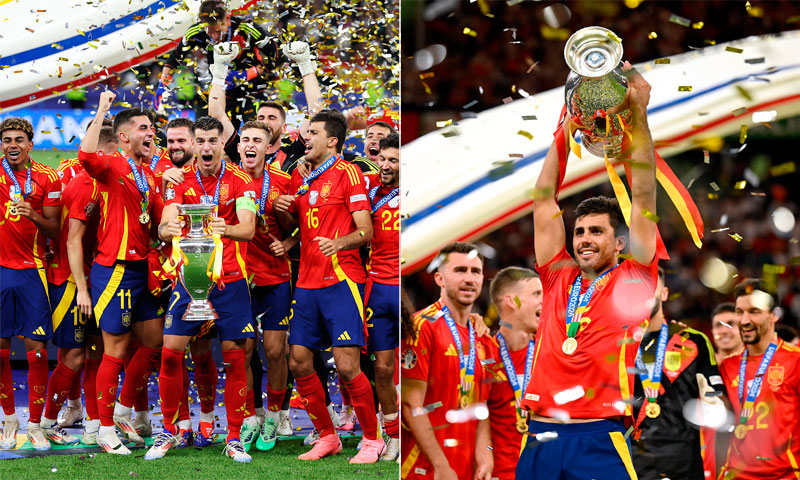 Eurocopa