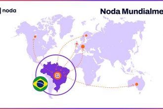Noda