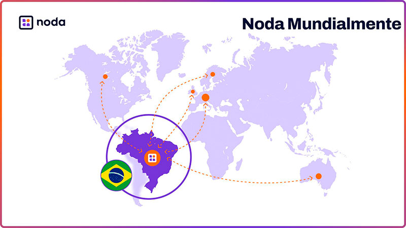 Noda