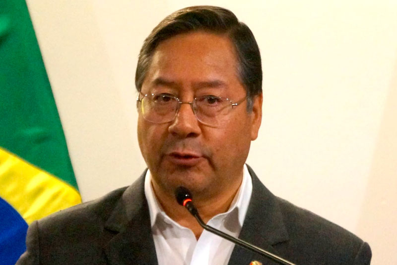 Fonte: https://amazonasatual.com.br/wp-content/uploads/2024/07/Presidente-da-Bolivia-Luiz-Arce.jpg