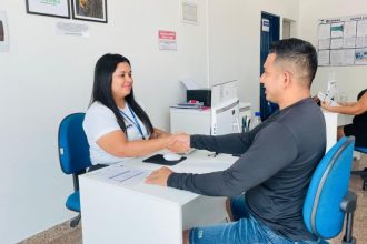 Consumidores podem negociar as dívidas até o dia 30 de agosto (Foto: Divulgação/Cosama)