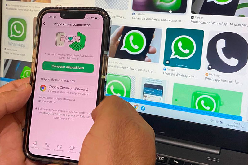 WhatsApp