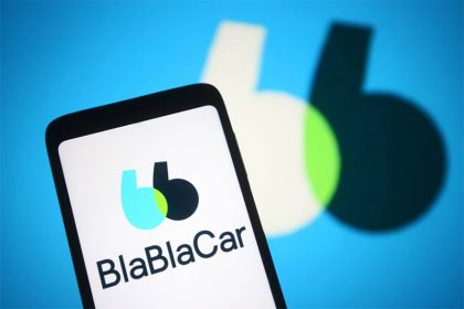 Aplicativo BlaBlacar gera impasse no Paraná (Foto: Divulgação/Shutterstock)