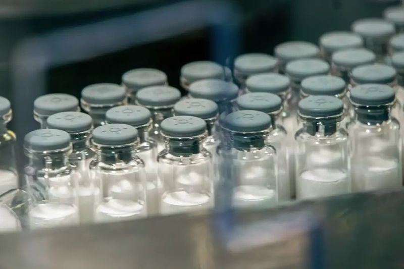 Butantan pede registro de vacina contra dengue para Anvisa divulgação Anvisa
