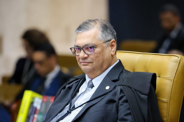 Flávio Dino