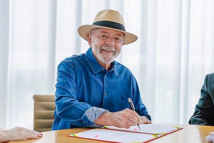 Lula